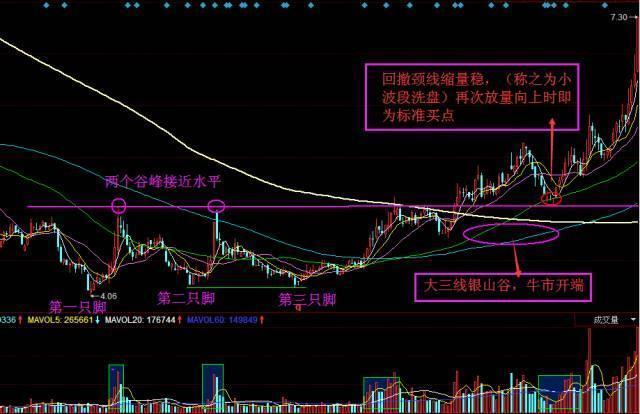 江西銅業(yè)股票，深度分析與展望，江西銅業(yè)股票深度分析與展望，未來(lái)走勢(shì)及投資機(jī)會(huì)探討