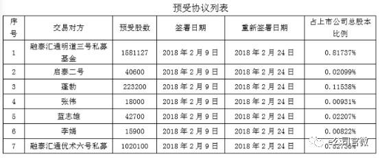 匯源通信，連接未來，賦能數(shù)字化時(shí)代，匯源通信，連接未來，助力數(shù)字化時(shí)代飛躍發(fā)展