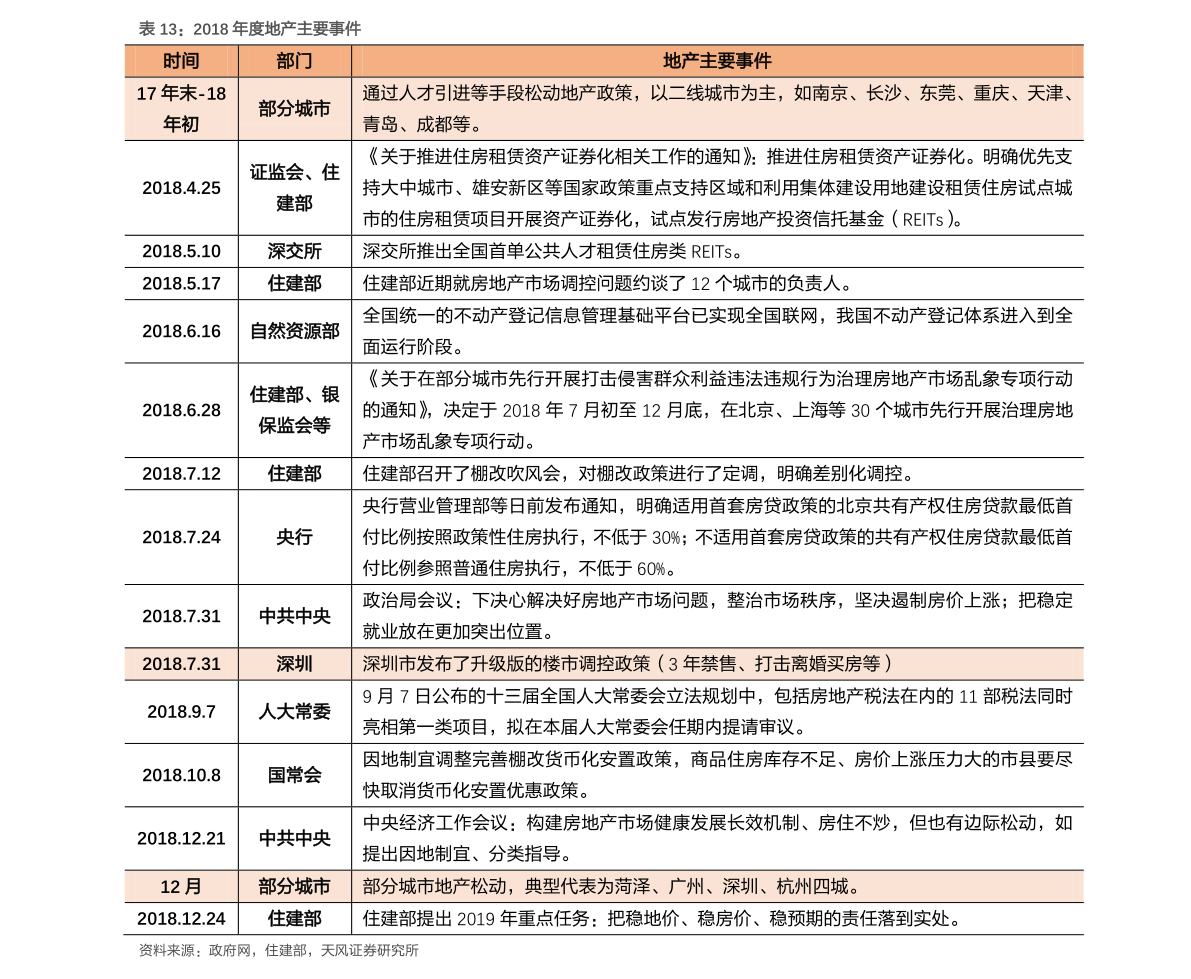 深度解析，千股千評下的股市觀察——以代碼002613為例，深度解析股市觀察，以代碼002613為例，探討千股千評下的市場趨勢