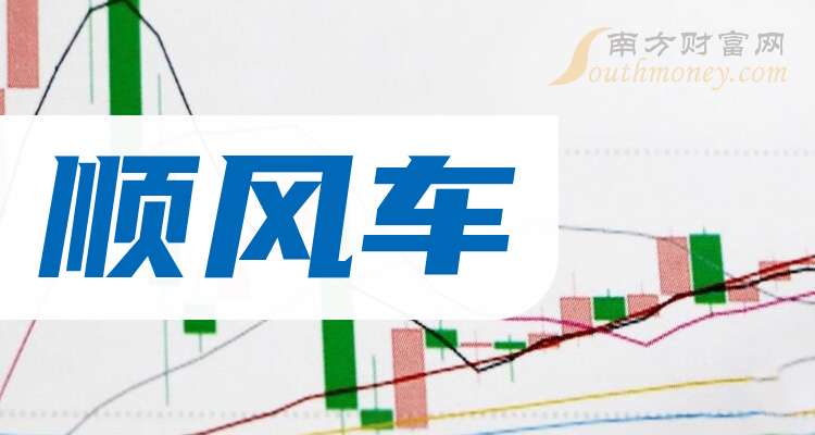 太極股份最新消息全面解析，太極股份最新動態(tài)全面解讀