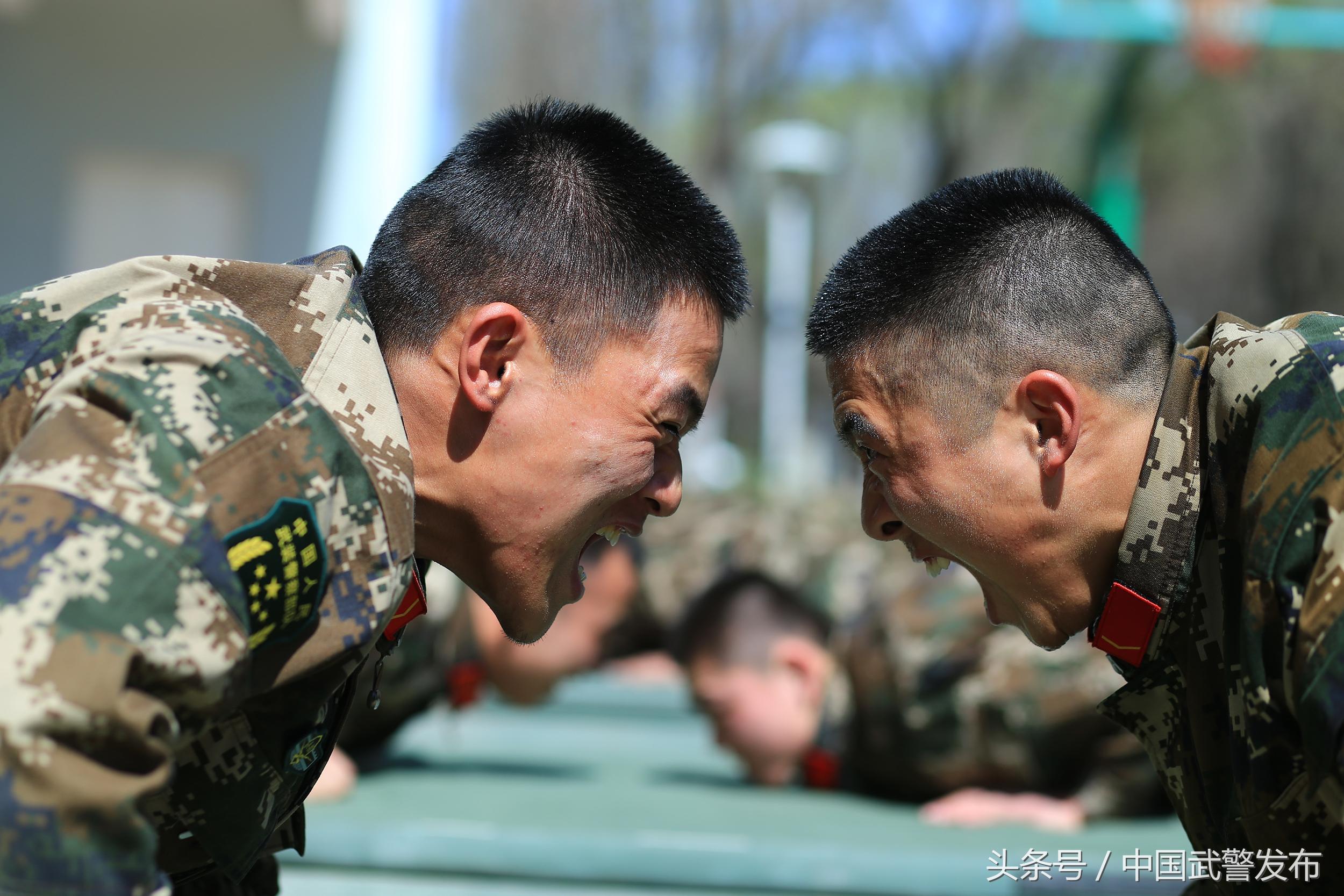 腿上有手術(shù)疤痕能否當(dāng)兵，解讀征兵政策與身體條件，解讀征兵政策，腿部手術(shù)疤痕對(duì)當(dāng)兵資格的影響