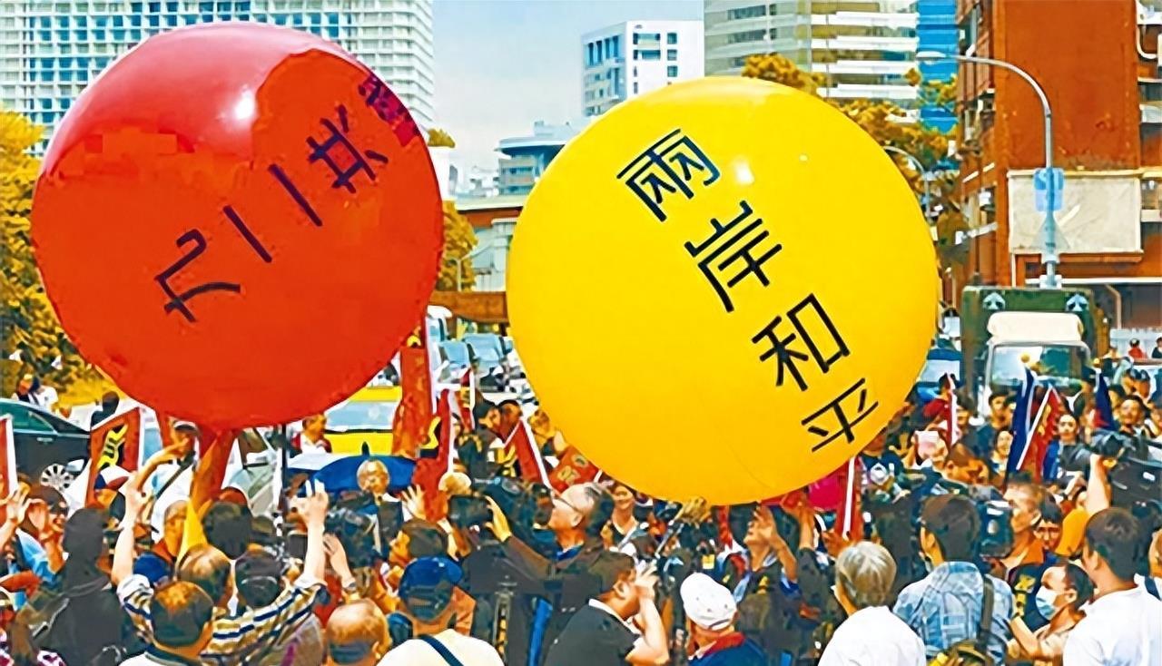 臺海平均水深，揭示神秘海域的深度奧秘，臺海平均水深，神秘海域的深度探索