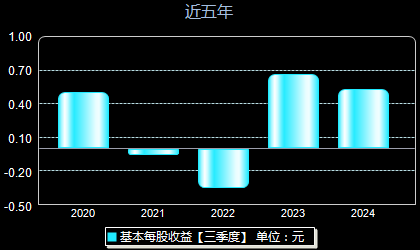 華能國際重組最新消息，重塑能源巨頭，引領(lǐng)行業(yè)變革，華能國際重組引領(lǐng)能源巨頭重塑，行業(yè)變革在即