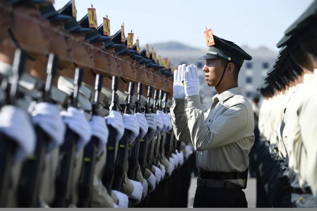 網(wǎng)上報名征兵后的聯(lián)系流程與注意事項，網(wǎng)上報名征兵后的聯(lián)系流程與注意事項詳解