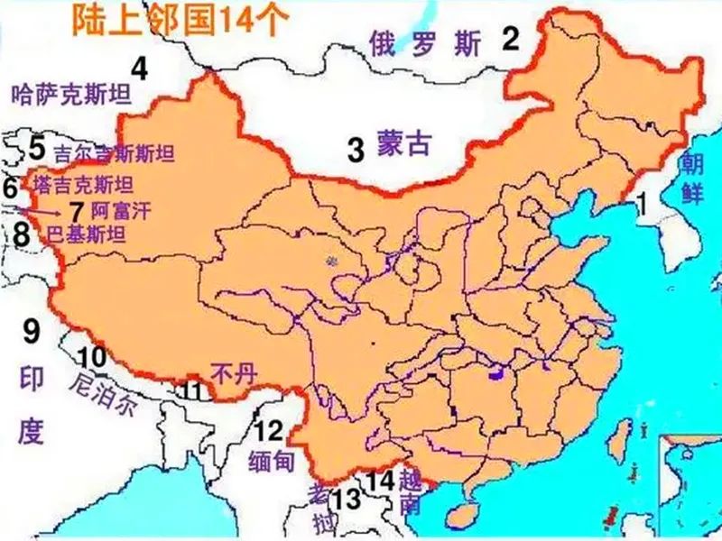 中國(guó)2020年領(lǐng)土收復(fù)，歷史的新篇章，中國(guó)領(lǐng)土收復(fù)，歷史新篇章開啟