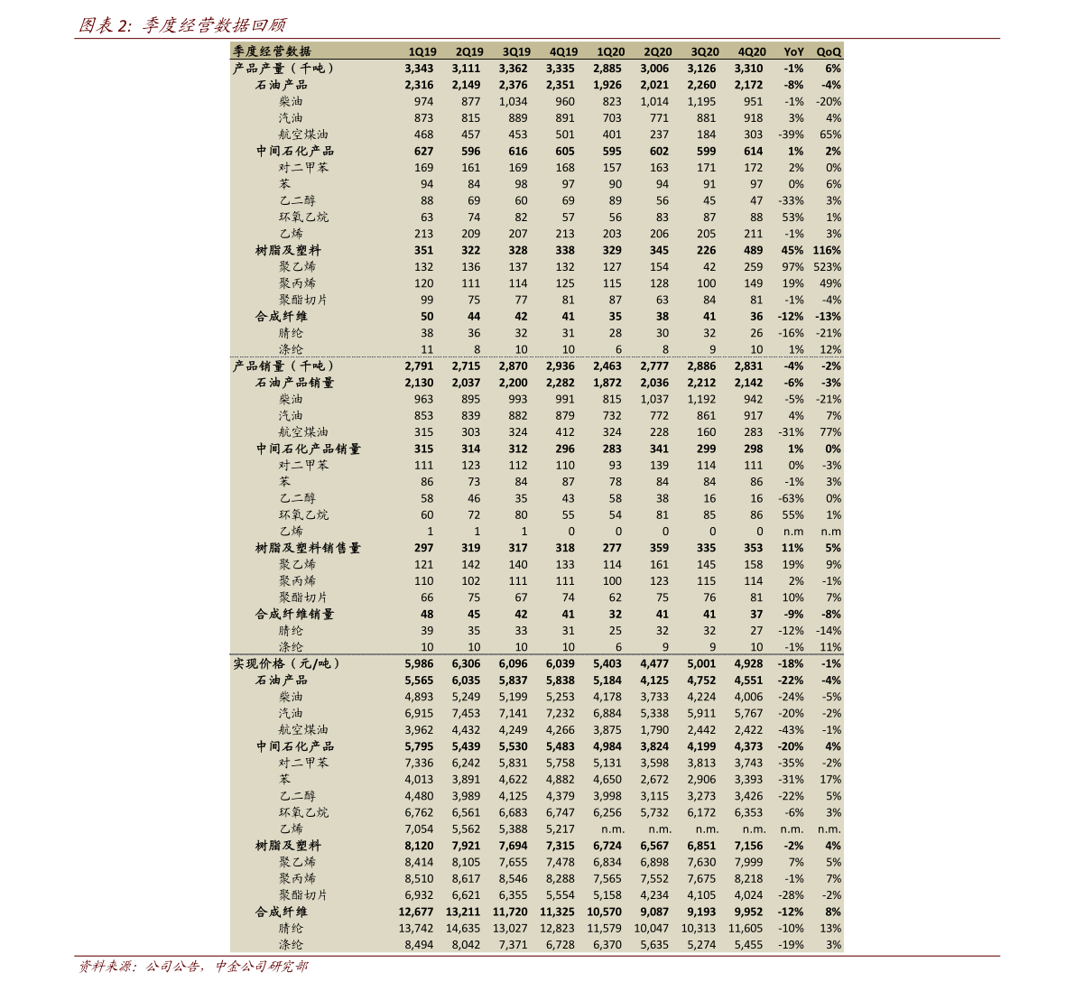 探索300303股票股吧的世界，機(jī)遇與挑戰(zhàn)并存的投資領(lǐng)域，探索股票世界，機(jī)遇與挑戰(zhàn)并存的300303股票股吧投資領(lǐng)域