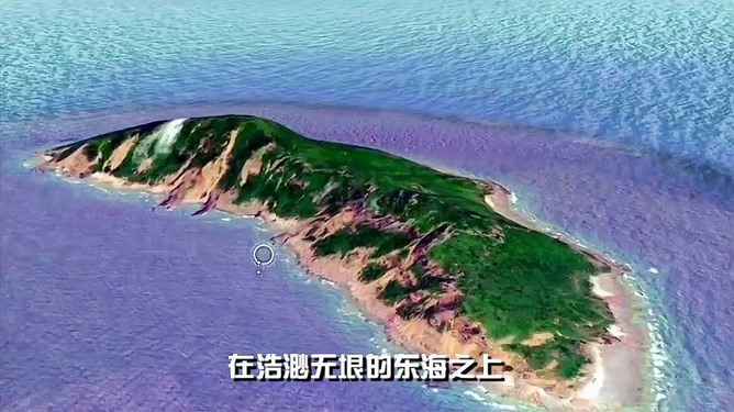 釣魚島現(xiàn)在有人居住嗎？——關(guān)于釣魚島居住狀況的探索，釣魚島居住狀況揭秘，是否有人居住？