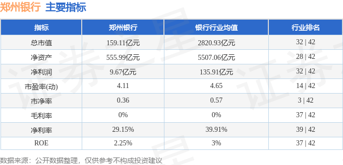 股票風(fēng)云，聚焦股票002936的獨(dú)特魅力與挑戰(zhàn)，股票風(fēng)云，聚焦股票002936的獨(dú)特魅力與面臨的挑戰(zhàn)