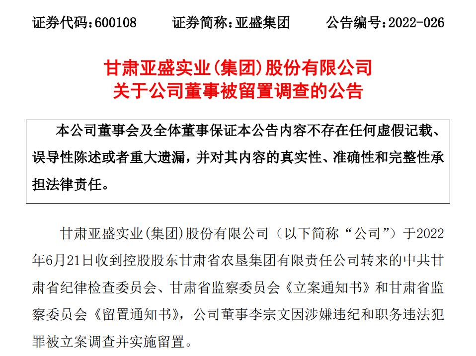 亞盛集團(tuán)股票值得長期持有嗎？深度分析與探討，亞盛集團(tuán)股票長期持有價值深度分析與探討