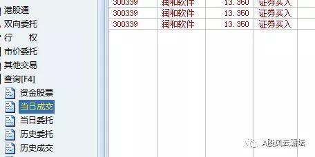 探索300375股吧的獨特魅力與價值，揭秘300375股吧的獨特魅力與潛力價值