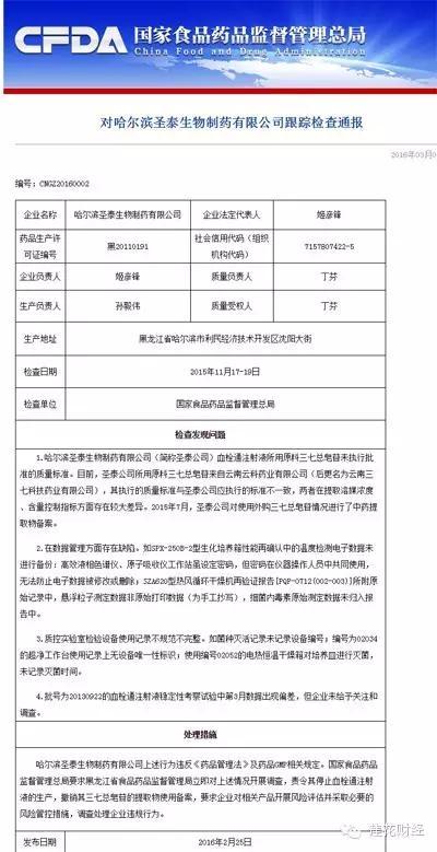 通化金馬股票未來走勢分析，能否繼續(xù)上漲？，通化金馬股票未來走勢展望，能否持續(xù)上漲？