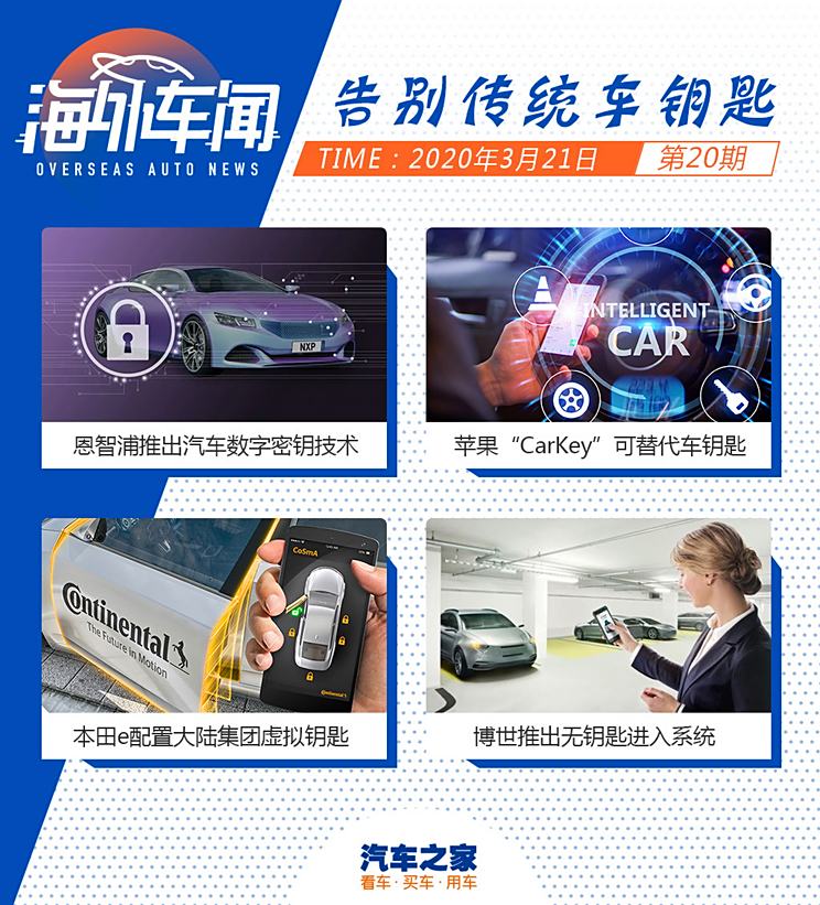 汽車之家官網，探索汽車世界的首選平臺，汽車之家官網，探索汽車世界的首選門戶