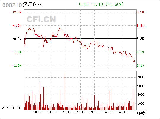 紫江企業(yè)（股票代碼，600210）股吧深度解析，紫江企業(yè)（股票代碼，600210）股吧全面深度解析