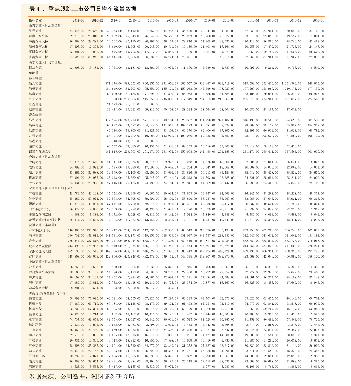 深度解析，關(guān)于股票002973的全面解讀，股票002973深度解析，全面解讀與評(píng)估