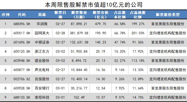 國網(wǎng)英大股吧，探索與洞察，國網(wǎng)英大股吧，深度探索與洞察