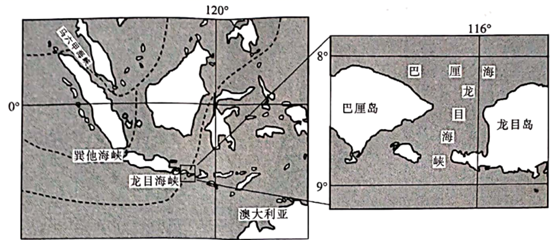 馬六甲海峽收費(fèi)標(biāo)準(zhǔn)詳解，馬六甲海峽收費(fèi)標(biāo)準(zhǔn)全面解析