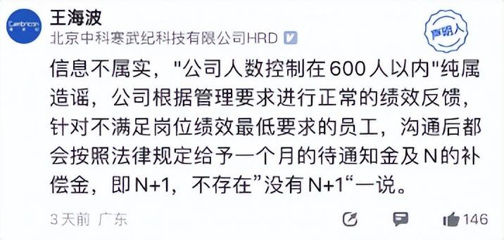 探究N股的區(qū)別，定義、特點與差異分析，探究N股的定義、特點與差異分析，區(qū)別解析與深度探究