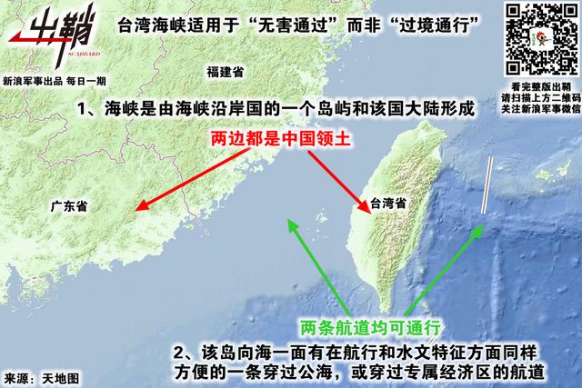 中國(guó)旁邊的海峽，歷史、地理與文化的交匯點(diǎn)，海峽交匯，歷史、地理與文化的交融之地（中國(guó)附近海域）