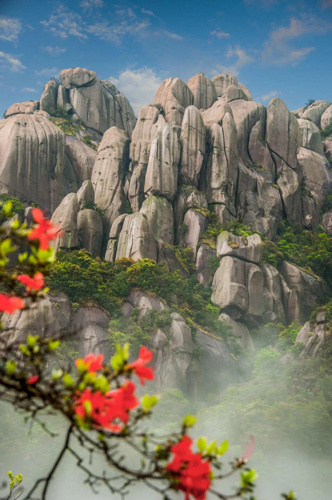 臺灣海峽海岸線，自然美景與人文魅力的交織，臺灣海峽海岸線，自然與人文的絕美交織