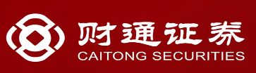 財通證券怎么樣，深度解析其業(yè)務表現(xiàn)、服務質量和未來發(fā)展前景，財通證券全面解析，業(yè)務表現(xiàn)、服務質量與未來發(fā)展前景展望