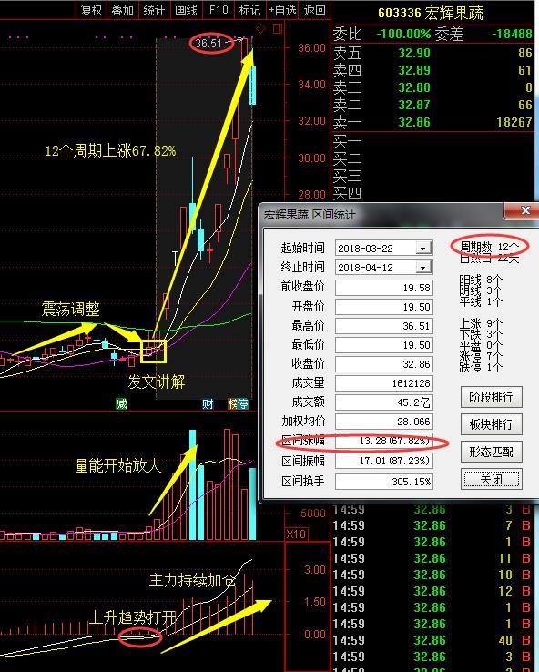 股票603336，深度解析與前景展望，股票603336深度解析與前景展望，投資視角分析