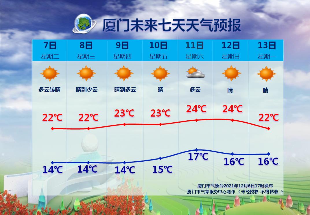 臺灣海峽是否改為內海，歷史、地理與主權視角的探討，臺灣海峽是否改為內海，歷史、地理與主權視角下的探討