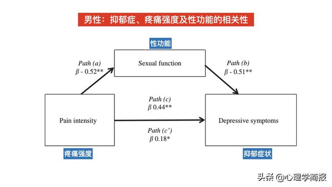 關(guān)于科學提高性功能的方法的文章，科學提升性功能的有效方法探討