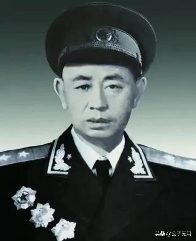 二野領(lǐng)導(dǎo)機構(gòu)名單及其歷史貢獻，二野領(lǐng)導(dǎo)機構(gòu)名單及其歷史貢獻概覽